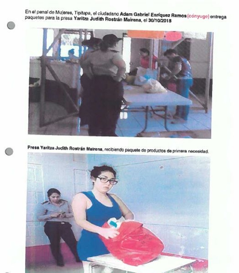 PRESAS1